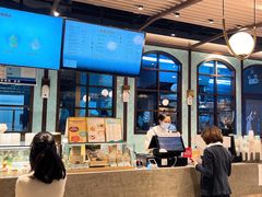-KNOTKNOT珞珞·日式甜品(K11店)