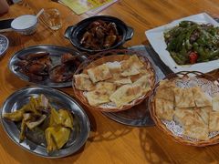 -鸽皇农庄(长湴店)