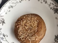 -鑫龙火锅城(青岛分店)