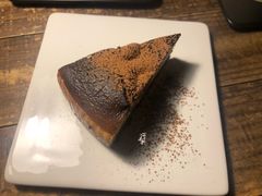 -青咖啡(三坊七巷店)