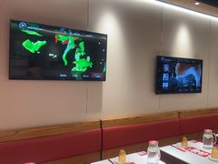 -渝是乎酸菜鱼(龙旗购物中心店)