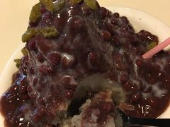 -二斗栗子(黄河道店)