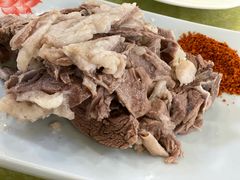 -国强手抓(西夏区店)