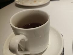 -王品牛排(青岛万象城店)