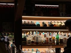 -NAYA Bar ·酒(红山店)