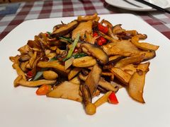-邓丽君音乐主题餐厅