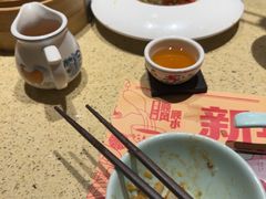 -点都德(长泰广场店)