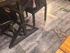 -金谷园饺子·烧烤(人大总店)