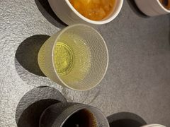 -德发长·花式蒸饺(大唐不夜城店)