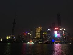 -上海神旺大酒店