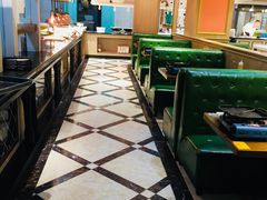 -巴萨奴纳(协信星光时代广场店)