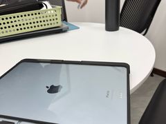 -樱花国际日语(徐家汇中心)