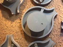 -东北人粗粮饺子坊(南山店)