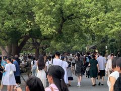 -杭州湖滨in77