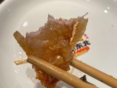 -遇东北林区铁锅炖(南开店)