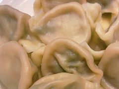 -双井轩(双井店)