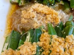 -吴记酱骨炖菜馆(康安路店)