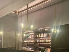 -蔓火锅(融侨外滩壹号店)