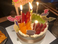 -晓宇重庆火锅(西安荟聚店)