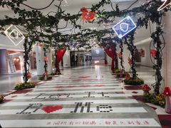 -西安电影制片厂