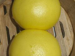 -鹅冠港式茶餐厅(来福士店)