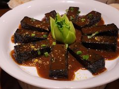 -宴小馆·小海鲜青岛菜(五四广场店)
