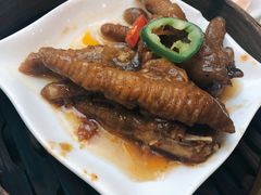 -点都德(汇盈广场店)