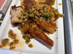-野妹火锅(北京路店)