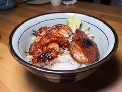 -福匠日本料理(人民路店)