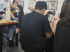 -陈记卤煮小肠