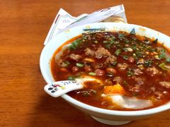 -豆相识•九九豆腐脑(牛咡桥店)