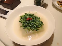 -炳胜私厨(中达旗舰店)