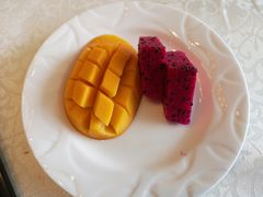 -听松楼-中餐厅.家宴(红梅公园店)