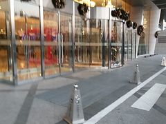 -华滨国际大酒店