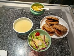 -故宫冰窖餐厅