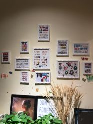 -Miss·A日式美甲美睫