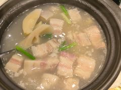 -三玛璐酒楼(汉口路店)