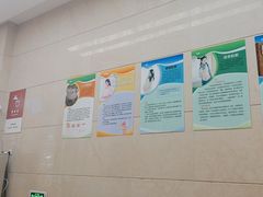 -重庆医科大学附属第一医院(金山院区)