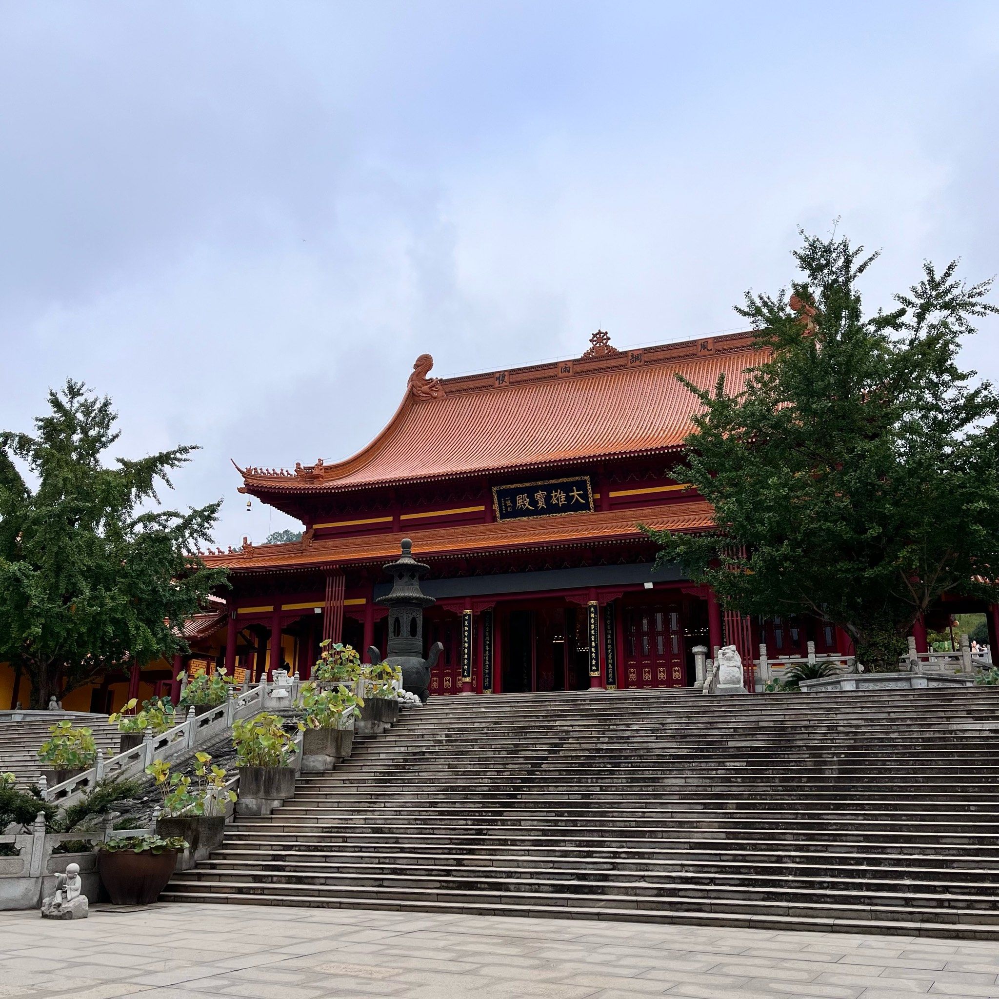 闲来无事到处走走!