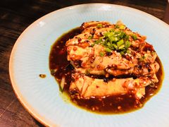 -庆合府重庆大排档(紫都城店)