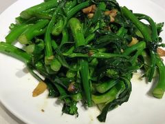 -山泉公馆酒家(广州东站店)