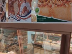 -多乐之日(富力城店)