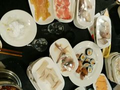 android_upload_pic-怡人怡口牛排海鲜自助(飞龙大厦店)