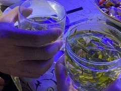 -一江春水·杭帮臻宴(三台山店)