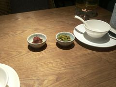 -天府掌柜(九眼桥店)