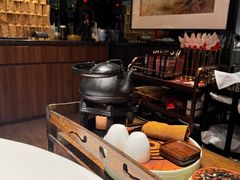 -好食上(喜盈门.范城店)