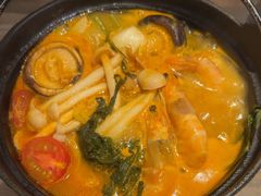 -卡朋西餐(扬名广场店)