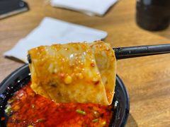 -杨国福麻辣烫