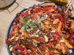 -成都吃客(九眼桥店)