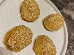 -平山宴(瘦西湖店)